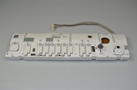 Carte électronique, Whirlpool frigo & congélateur (l''electronique)